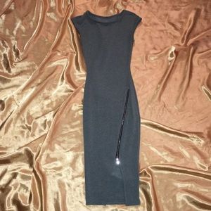 Sexy dress